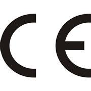 什么是EMI、EMS和EMC