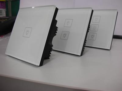 EMC实验室简介