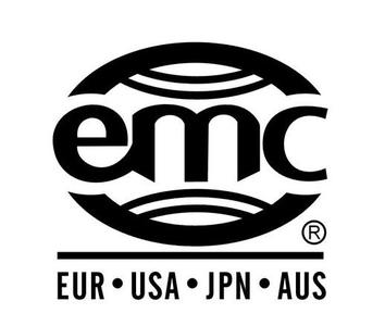 emc认证
