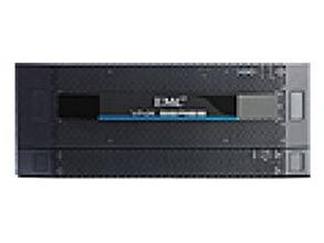 emc vnx5300