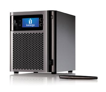 emc(外部存储器控制器)