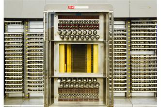 ENIAC