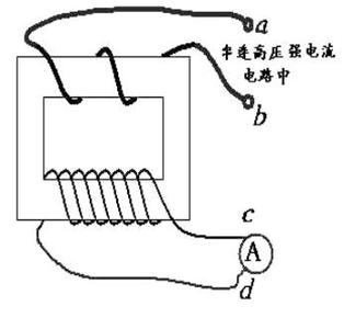 短路电流计算