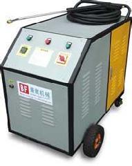 HCFK智能电机控制器