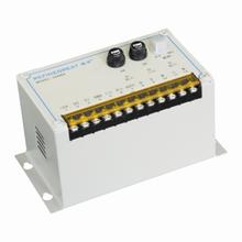 交流电动机控制器简介