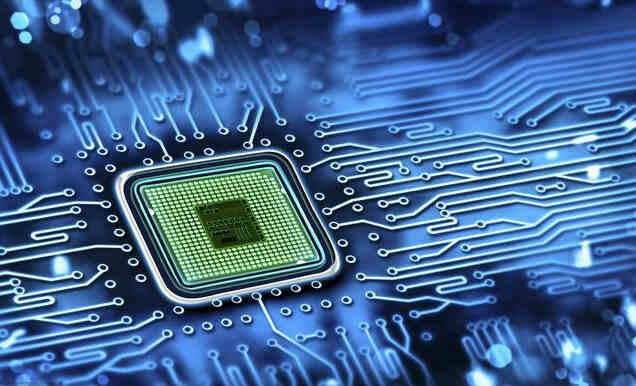 Cadence與愛芯元智強強聯合,為智能設備打造高性能“芯”引擎 Cadence與愛芯元智強強聯合,為智能設備打造高性能“芯”引擎