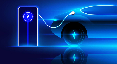 電池冷卻系統對電動汽車如何重要？