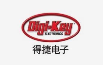 2021 年 Digi-Key Electronics 新增了 500 多家供應商和 125,000 多個 SKU