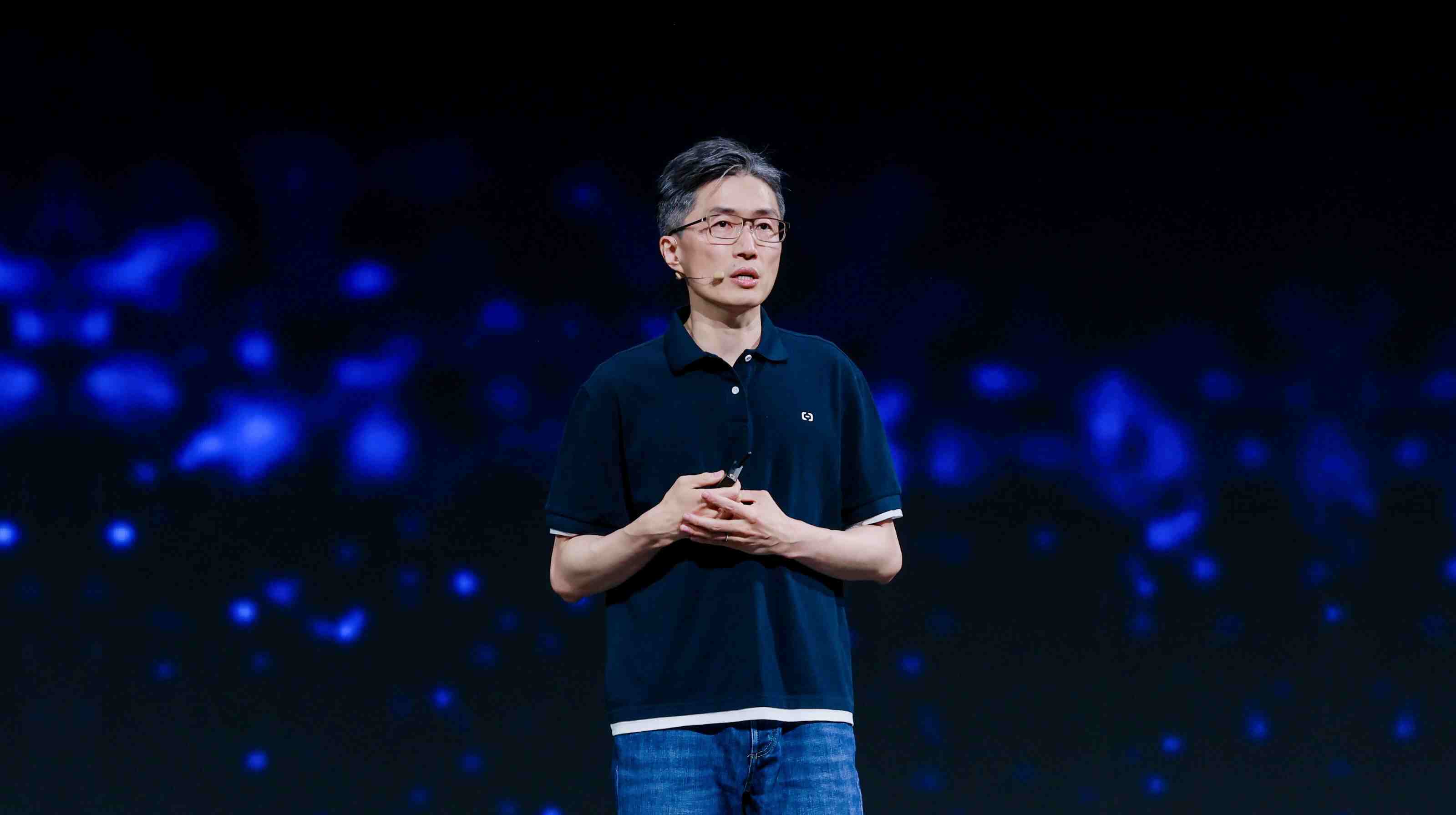 云栖大会重磅升级 千问AI平台全面迈入Agent生产落地阶段