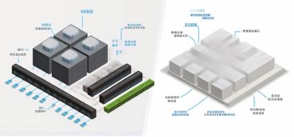 從噪聲抑制到安全隔離，隔離式精密信號鏈如何保障數(shù)據(jù)采集可靠性？