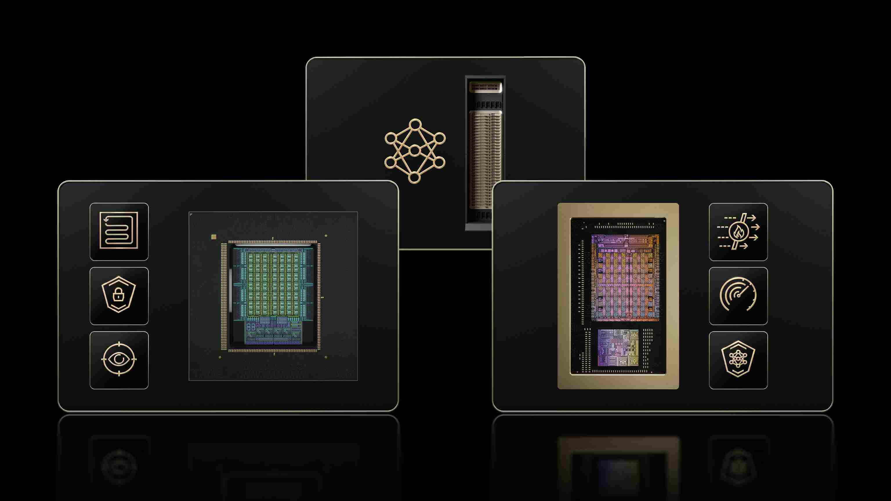 NVIDIA 發布 OpenShell 參考架構，依構建安全 AI 智能體底座