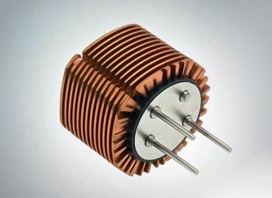 功率電阻從原理到選型的工程實踐指南