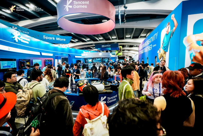 MagicDawn攜迭代升級(jí)解決方案登陸GDC2026，借力AI破解游戲光照開發(fā)核心痛點(diǎn)