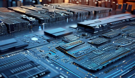 硬件專家苗維康：以技術之光點亮行業，以創新之力影響社會