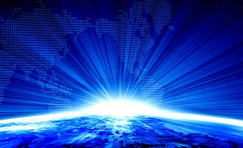 筑牢日本半导体产业链:DNP注资Rapidus,共推2027年2纳米芯片量产目标 筑牢日本半导体产业链:DNP注资Rapidus,共推2027年2纳米芯片量产目标