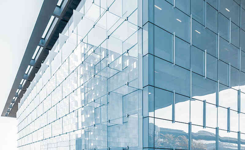 后IPO时代新举措:Kioxia任命资深财务专家推动可持续增长 后IPO时代新举措:Kioxia任命资深财务专家推动可持续增长