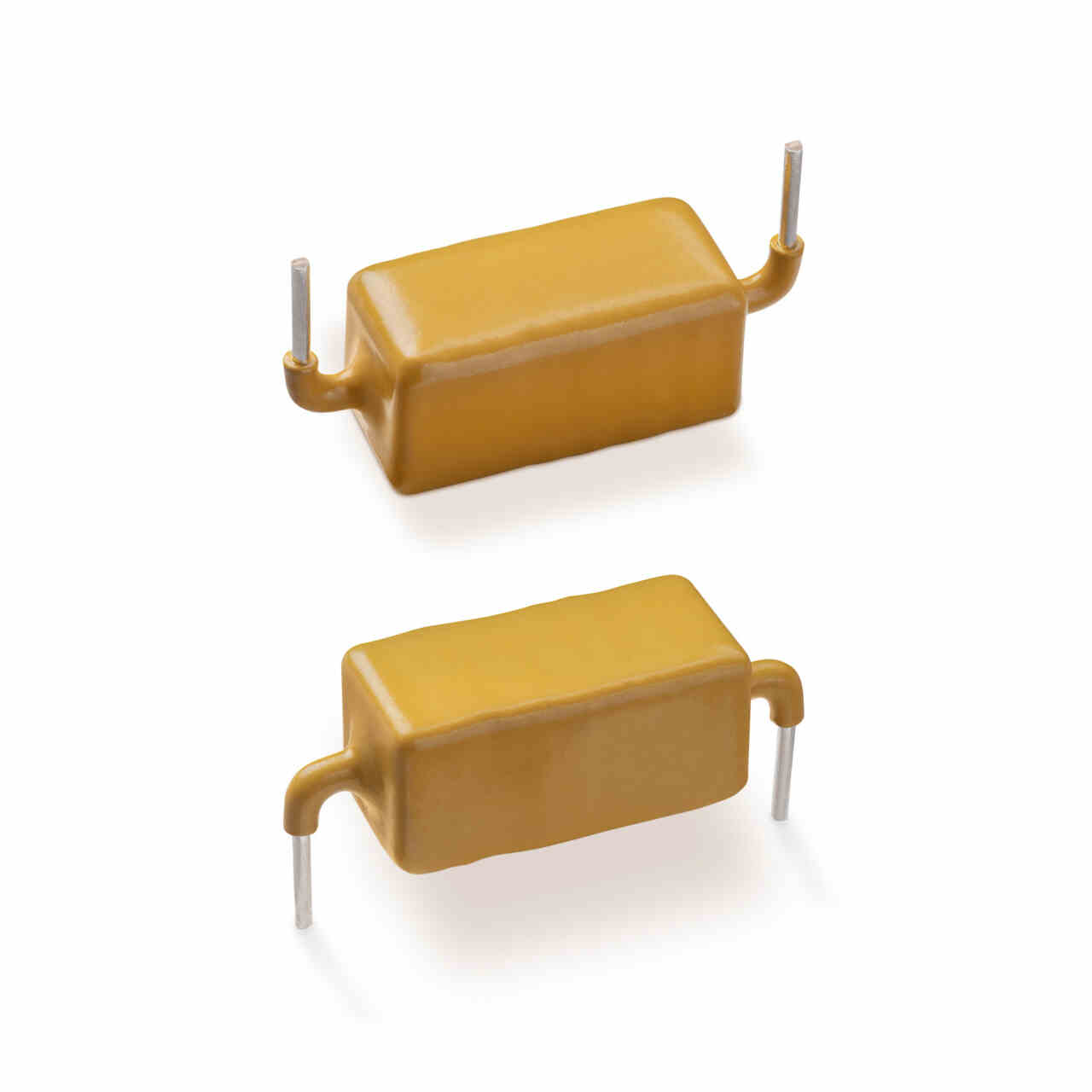 Littelfuse推出用于航空電源系統(tǒng)的AK-FL系列FlatSuppressX? 瞬態(tài)電壓抑制二極管