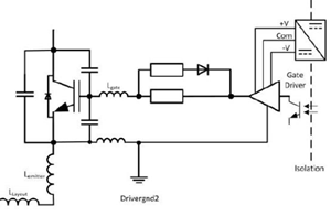 擔(dān)心柵極驅(qū)動(dòng)器的絕緣能力？采用'BIER'測(cè)試吧