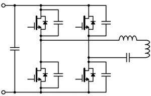 使用最新的SiC FET技術(shù)提升車載充電器性能