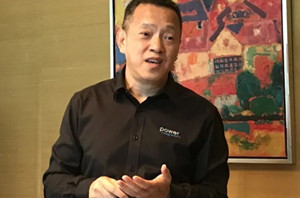 PI技術經理Jason Yan：1250V氮化鎵開關IC是一個重要的里程碑