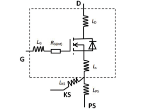 SiC MOSFET驱动电压测试结果离谱的六大原因