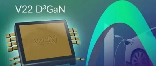 泰克雙脈沖+雙向電源：筑牢氮化鎵車載可靠性防線
