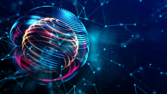 从CES 2026看趋势：Arm串联全栈生态，开启物理AI新纪元