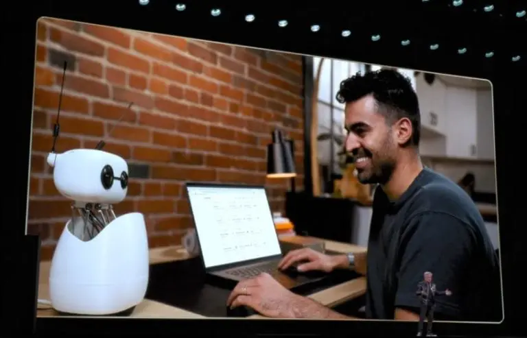 獲英偉達(dá) CEO 力薦！XMOS 技術(shù)賦能 Reachy Mini 機(jī)器人 CES 2026 高光亮相