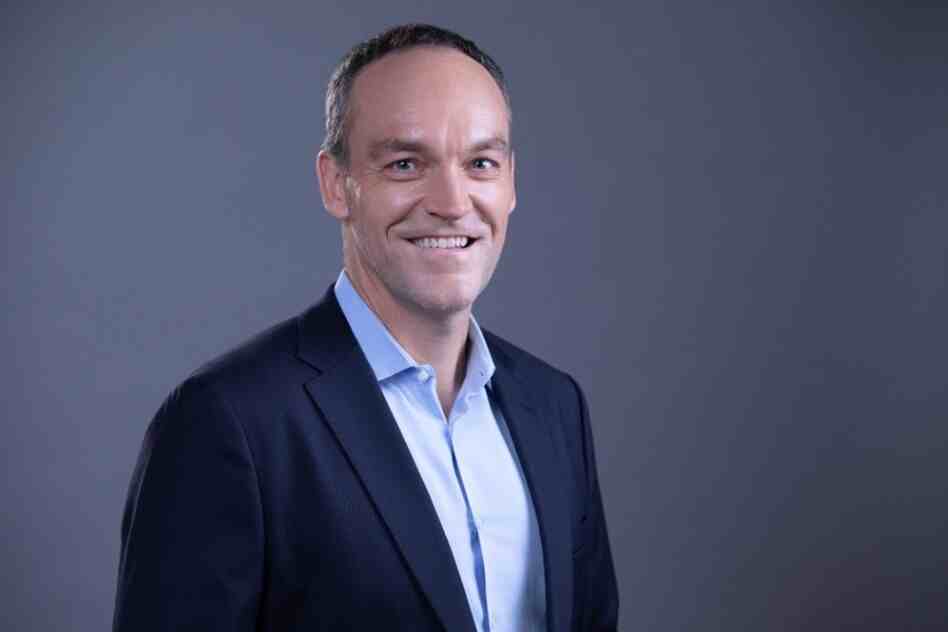 IP厂商的战略破局与价值重构——对话Ceva高管