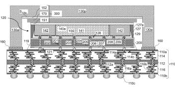 超越導(dǎo)熱填充：TIM在高端封裝中的結(jié)構(gòu)功能化與可靠性工程