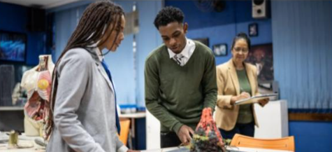 从土豆电池到精准农业：科学经典的现代回响