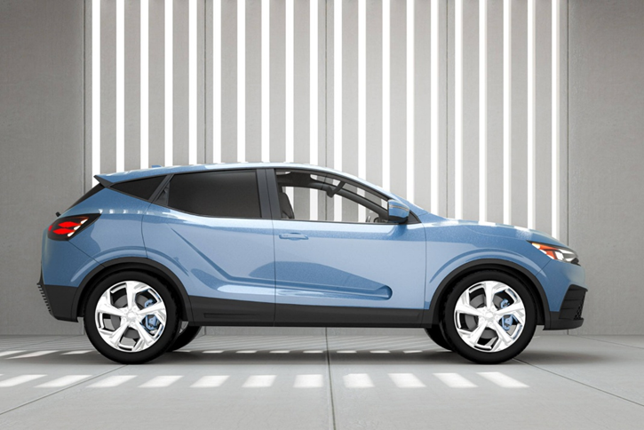 MCU市场份额飙升至36%,英飞凌巩固全球车用芯片领导地位 MCU市场份额飙升至36%,英飞凌巩固全球车用芯片领导地位