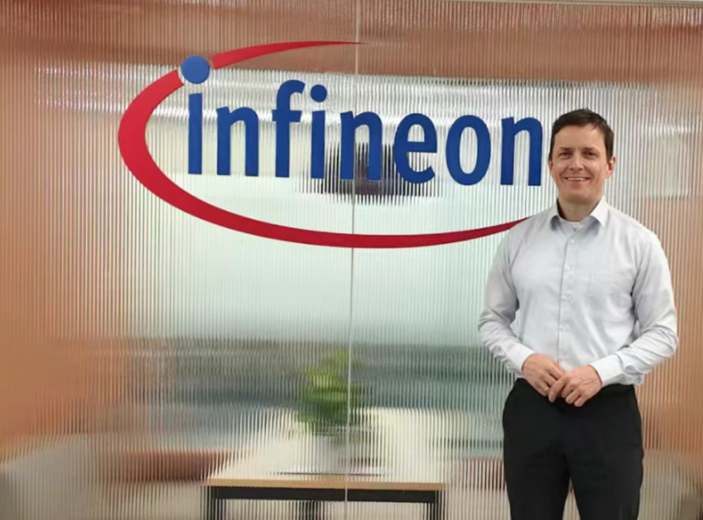 800V AI算力時(shí)代，GaN從“備選”變“剛需”？