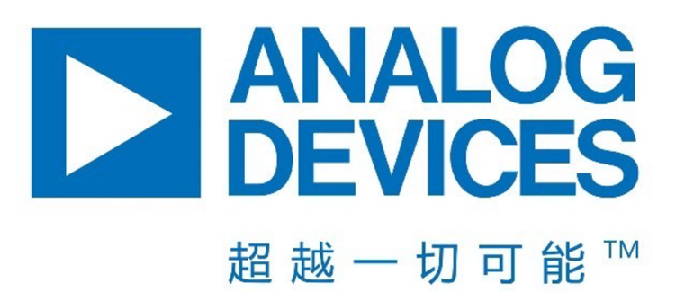 Analog Devices拟收购Empower Semiconductor，拓展新一代高密度电源产品组合
