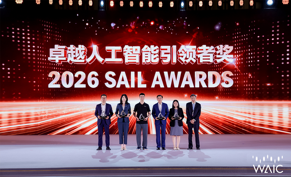 DF1000发布会背后，一条国产算力路线的生态验证题