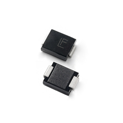 Littelfuse推出TPSMD-FL系列TVS管，一顆搞定12V汽車負載突降保護