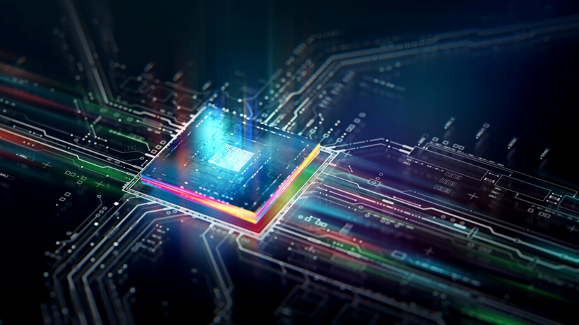 面向关键任务领域的Arm接入：IBM Z/LinuxONE双架构设计解读