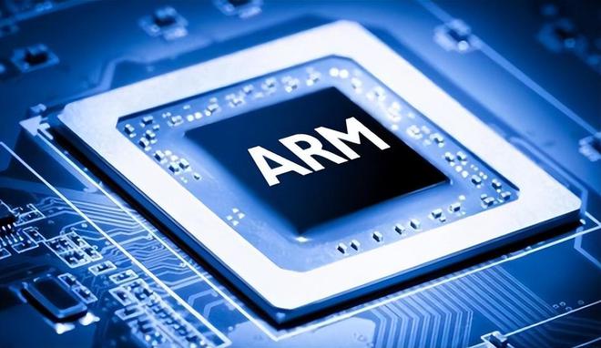 Arm 攜手微軟賦能開發(fā)者創(chuàng)新，共筑云計算和 PC 未來