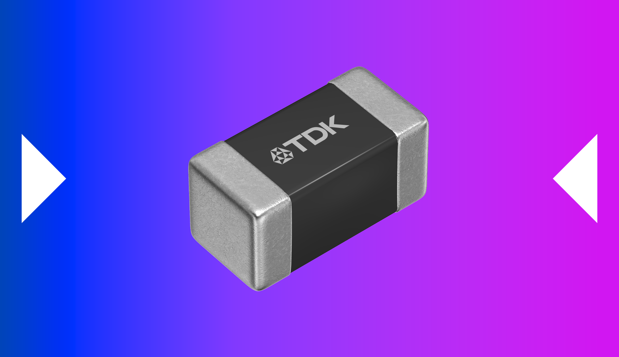 电感器: TDK扩展用于汽车同轴电缆供电（PoC）电路的积层电感器