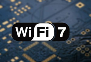 康普RUCKUS推出首個由RUCKUS AI 驅(qū)動的企業(yè)級Wi-Fi 7解決方案 —— R770 接入點(diǎn)