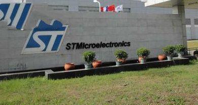 “STM32不止于芯”： 2023年STM32中國峰會暨粉絲狂歡節重磅回歸深圳