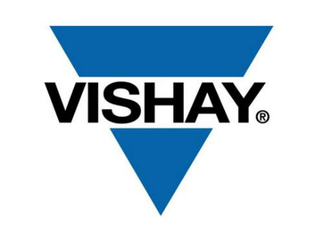 雙芯合一，精準(zhǔn)感光，Vishay獲獎(jiǎng)傳感器僅厚0.6mm，定義環(huán)境光感知新形態(tài)