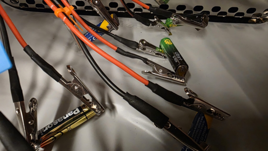 深入恩智浦MCX系列，解鎖邊緣AI與高能效計(jì)算的融合設(shè)計(jì)