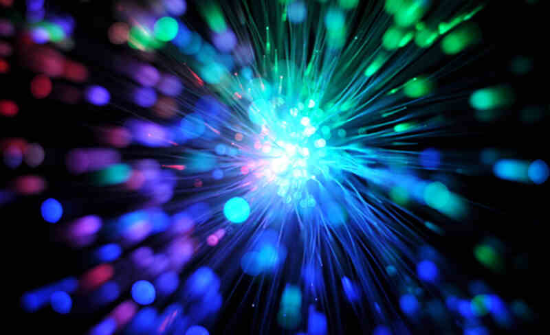 解密未來安全：后量子密碼技術(shù)如何重塑數(shù)字生態(tài)