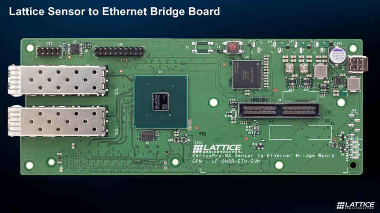 FPGA如何成為邊緣計(jì)算的“終極連接器”與“加速引擎”？