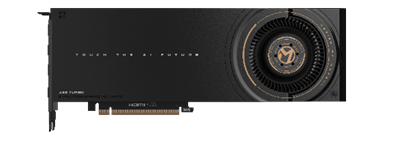 告別昂貴AI算力！英特爾推出多卡方案，銳炫Pro B60構(gòu)建百億模型推理平臺