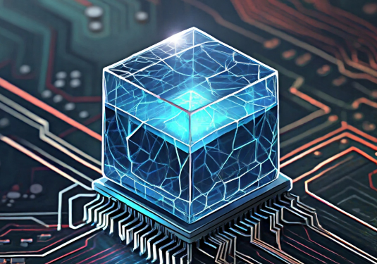 SiC功率模塊的“未病先防”：精確高溫檢測如何實(shí)現(xiàn)車載逆變器主動(dòng)熱管理