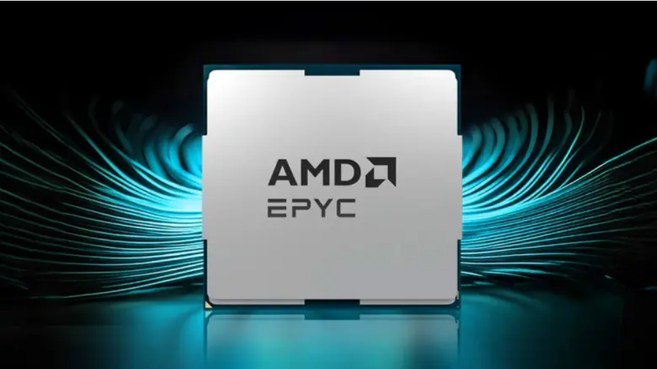 算力賦能，打造生命科學(xué)云上新范式