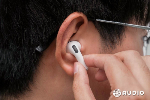 音質一目了然！LHDC重磅升級，全新「段位」系統讓聽歌選耳機不再糾結