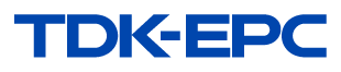 供應(yīng)鏈優(yōu)化策略應(yīng)對缺貨環(huán)境下的市場需求